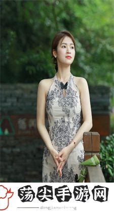 哪个国家的钱最不值钱：货币贬值的极端案例