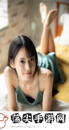电子智能手表哪个品牌好：各品牌亮点大揭秘