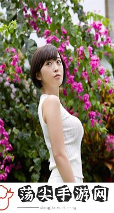 爱丫爱丫兄妹电视剧在线播放：温馨兄妹情，欢乐满人间