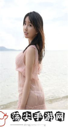 北美票房排行榜：探讨北美票房排行榜
