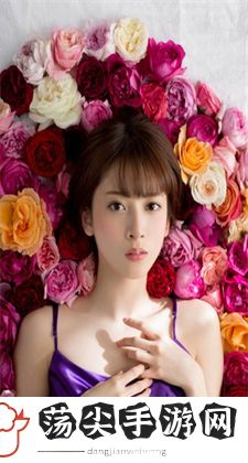 原神2.4前瞻直播：云堇与申鹤