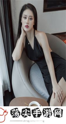 推理小说排行榜：经典推理小说TOP3