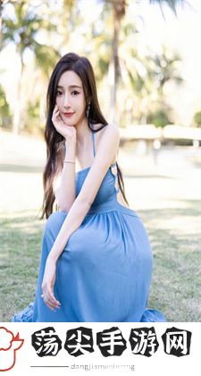 暗潮：地球的隐秘律动