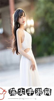 暴躁老阿姨csgo新手技巧：享受其中的乐趣