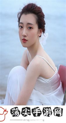 怎么去诺森德：带你顺利抵达诺森德
