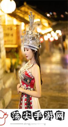 王者荣耀关羽新皮肤延迟上线：揭秘延迟背后的多重原因