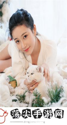 倒数日：了解倒数日的魅力