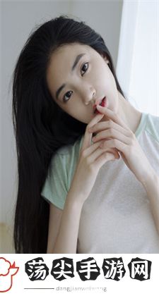 百万网：丰富的资源种类
