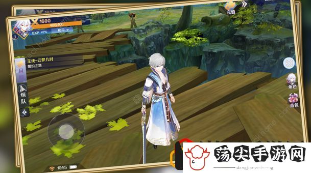 天降神姬再临兑换码(最新礼包兑换码汇总介绍)