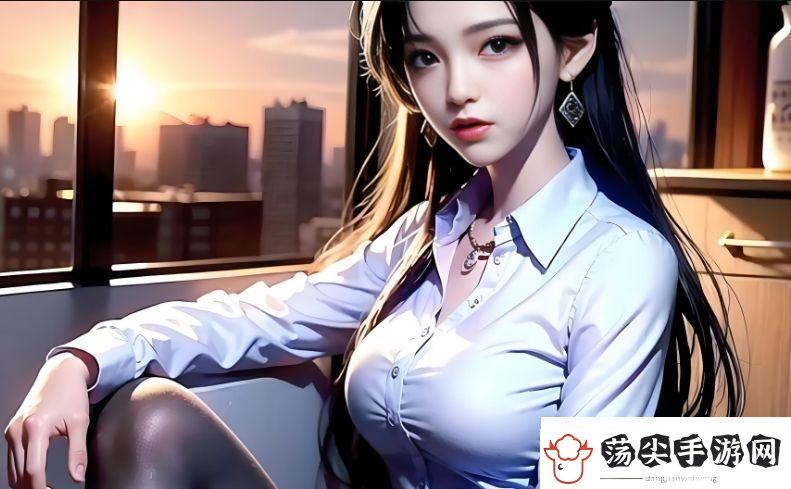 在老公的公司上班被老公骂