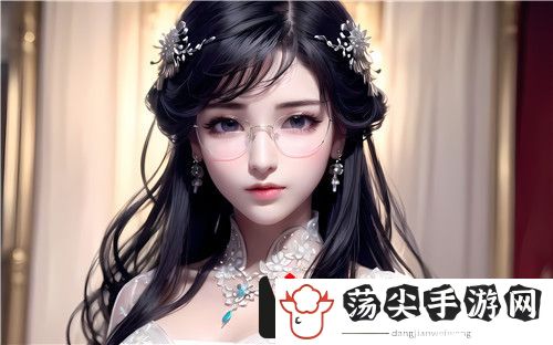 女性坐着扦插BB对健康有哪些具体好处
