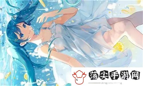 大地资源二高清在线观看播放