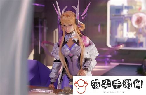 王者荣耀2023虞姬情人节限定皮肤多少钱