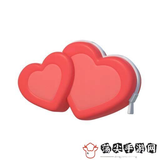 蛋仔派对520活动一览2023