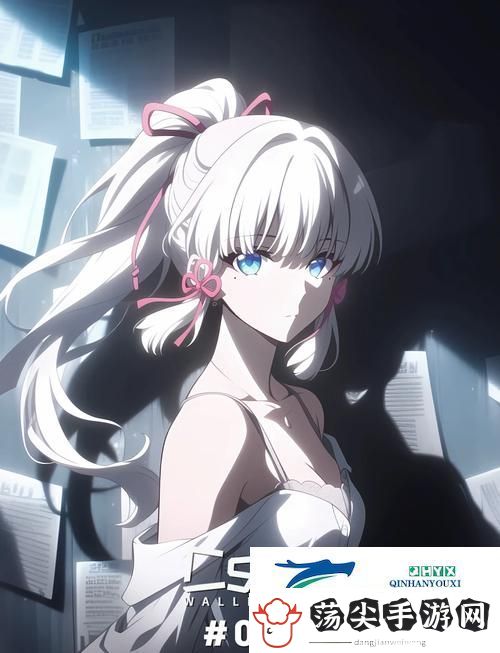 神里绫华技能全解析