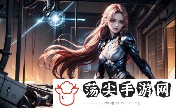 如何通过e站网页端提升工作效率与用户体验，未来发展趋势是什么？
