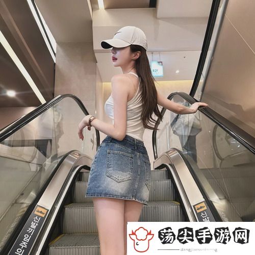 小科科app3.0最新入口