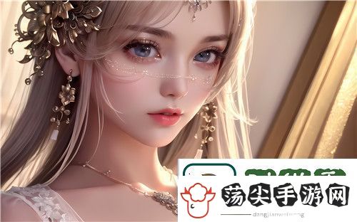 日韩精品99久久久久久A