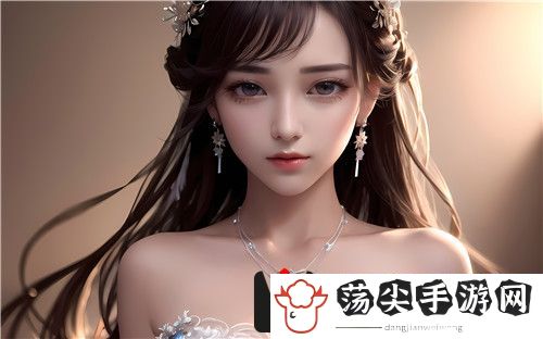 “一个上添B一个下添”如何在工作和生活中提升效率