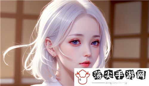 一边下奶一吃敷视频好几个人