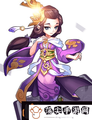 将临天下攻略大全(小白必看保姆级将临天下攻略)