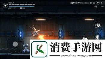一起来飞车怎么玩