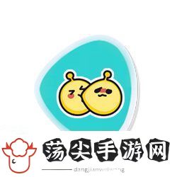蛋仔派对520活动一览2023