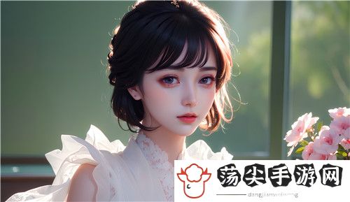 51今日吃瓜事件黑料：今日揭露51吃瓜事件内幕