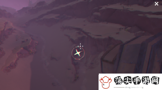 原神埋葬丰饶的沙丘下怎么做