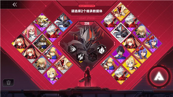无相生公测上线时间揭晓，期待已久的冒险何时登场？！