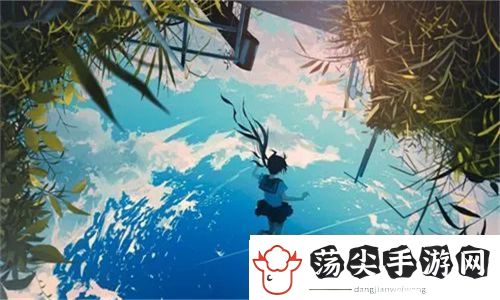 震撼视听