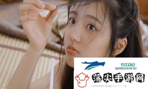 别动宝贝让爸爸进去高清BD
