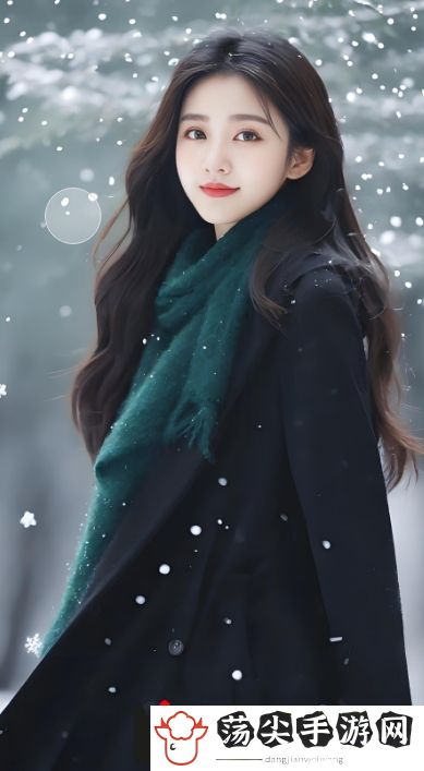  铜铜钢铿锵锵锵锵锵游戏免费观看的最佳方式，如何轻松享受这款热门游戏  