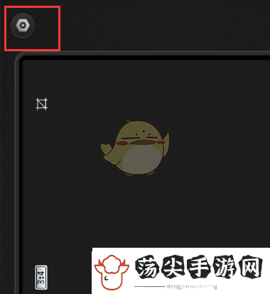 proccd修改日期方法