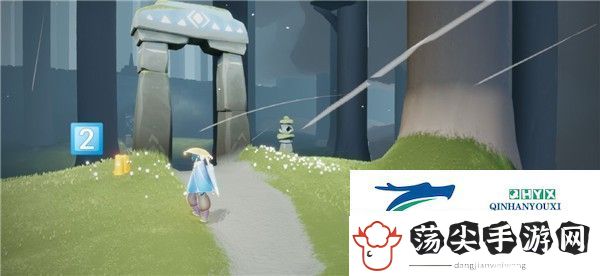 光遇3月20日季节蜡烛在哪里