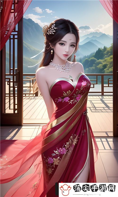 老师趴讲台把腿张开让学生背单词，网友：这真的有必要吗？柯林资讯 