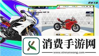 海岛大亨6现代之后的发展方向与游戏体验的创新探索