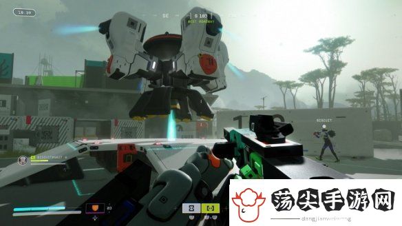粉丝吐槽马拉松