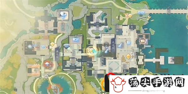 状元墨怎么获取 如何通过游戏中的商店系统提升装备？