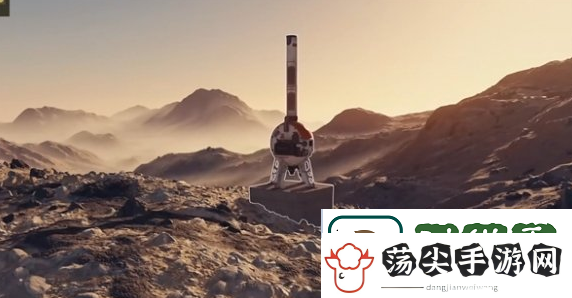 星空前哨站怎么建立