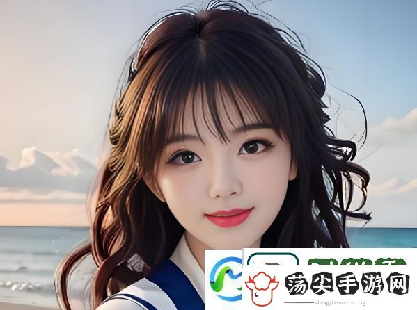 票房大卖王剧本拍摄搭配攻略——打造票房佳作的创意策略与拍摄技巧