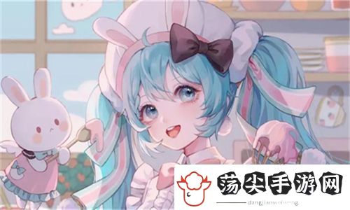大肉大捧一进一出两腿