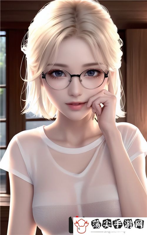 只在梨花春雨处从梨花到情感的转化