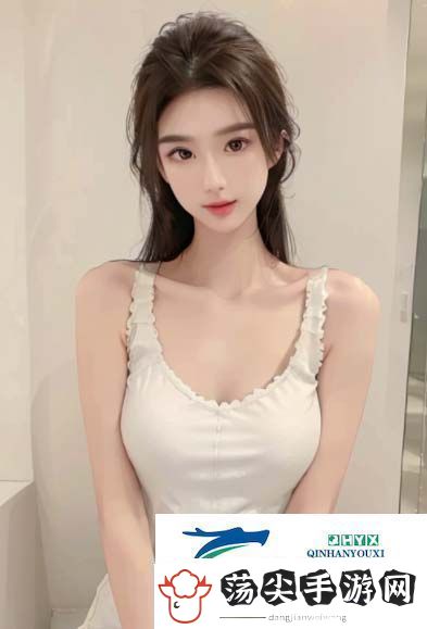 如何找到最适合自己的三年成全免费高清大全