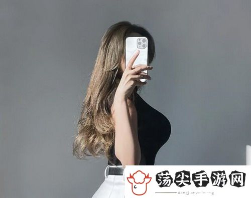 伊缅园2023免费入口音响