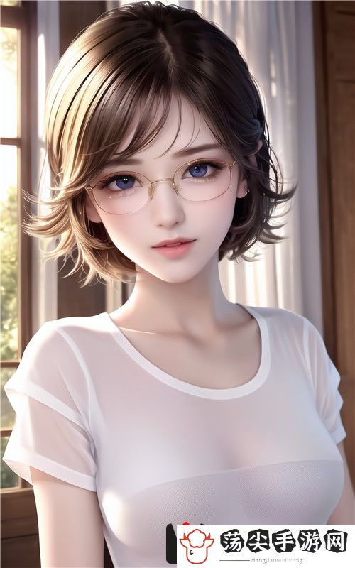如何理解“被和尚肉晕了H林浅浅”背后的情感冲突与人生选择？