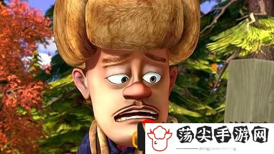 和平精英光头强捏脸代码是什么