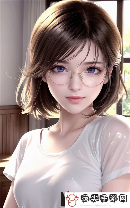 涩涩动漫人物的争议与影响：它们为何如此受欢迎，是否适合所有观众？