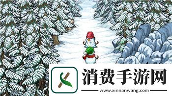 迷你军团手游兵种搭配攻略大全