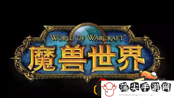 统御先锋军声望怎么刷最快(统御先锋军声望速刷攻略)